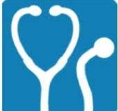 Student Nurses Association Logo